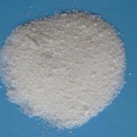 <img src=upfile/images/2019/11/04/small3_15728549902121259.png height=300>