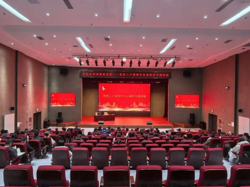 圖片1.jpg 圖片1.jpg