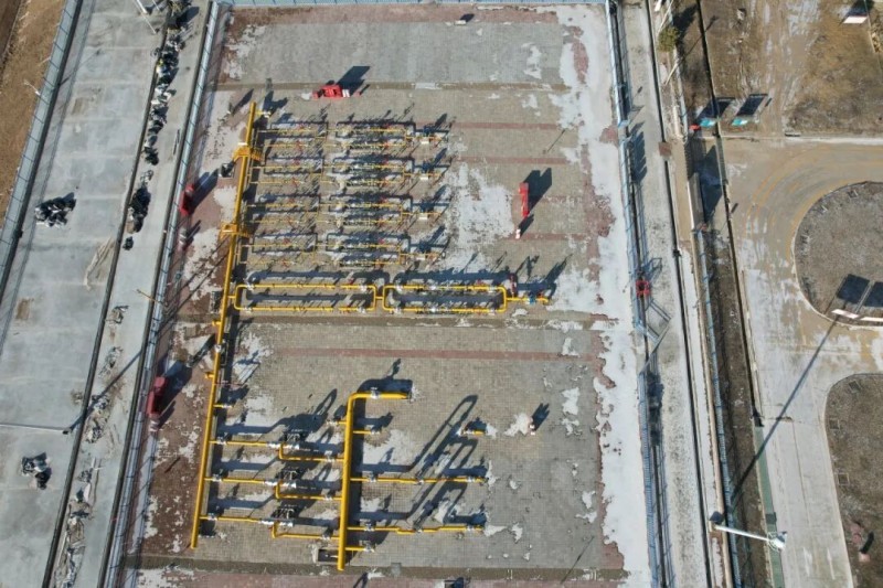 圖片1.jpg 圖片1.jpg