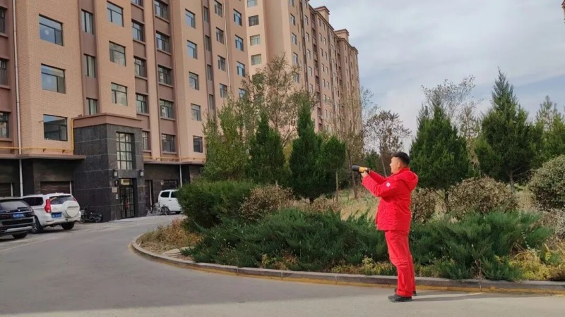 圖片3.jpg 圖片3.jpg