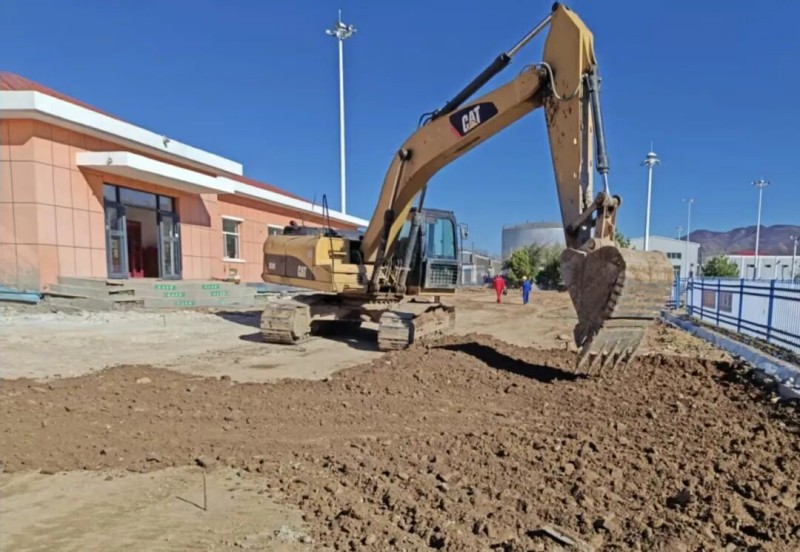 圖片2.jpg 圖片2.jpg