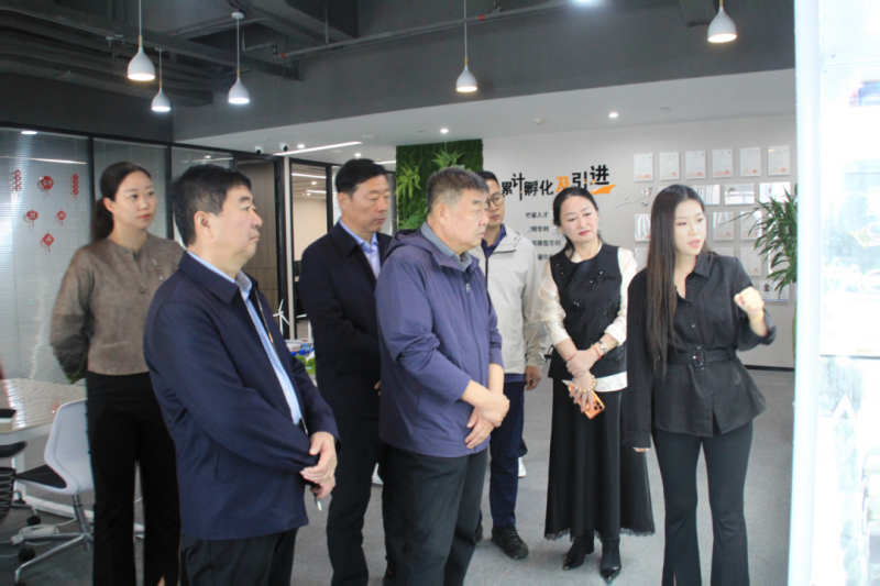 圖片1.png 圖片1.png