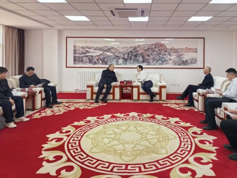 圖片1.jpg 圖片1.jpg