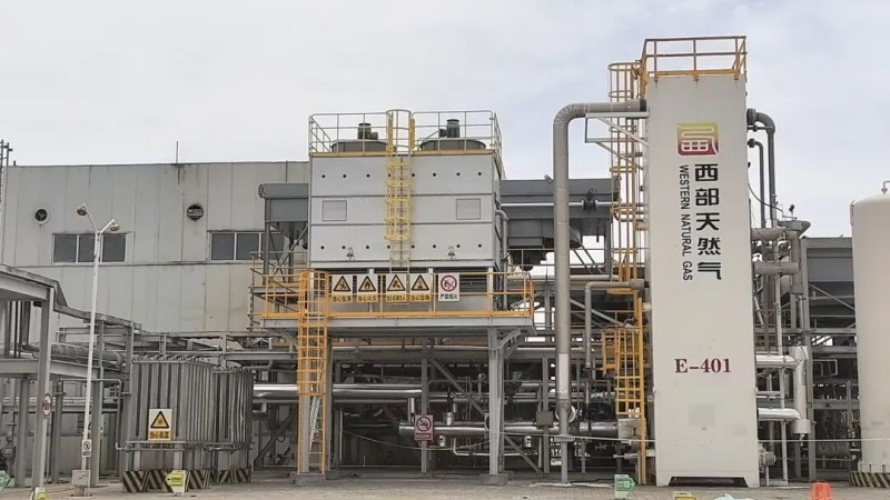 圖片3.jpg 圖片3.jpg