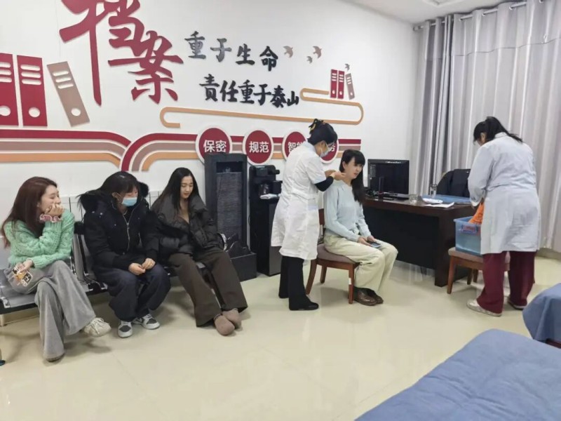 圖片2.jpg 圖片2.jpg