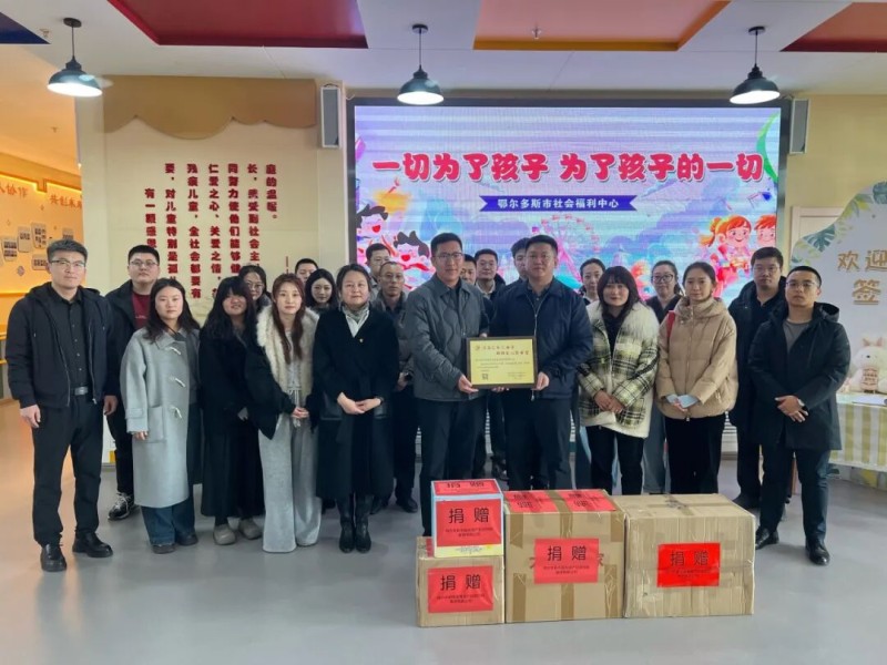 圖片5.jpg 圖片5.jpg